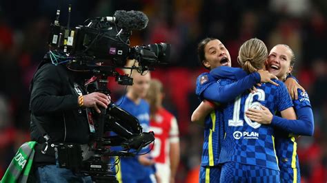 Every WSL TV pick confirmed so far for the 2024/25 season .